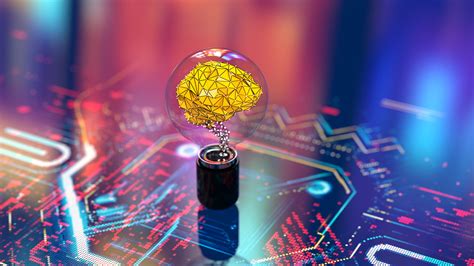 rtx888 net|World Leader in Artificial Intelligence Computing .
